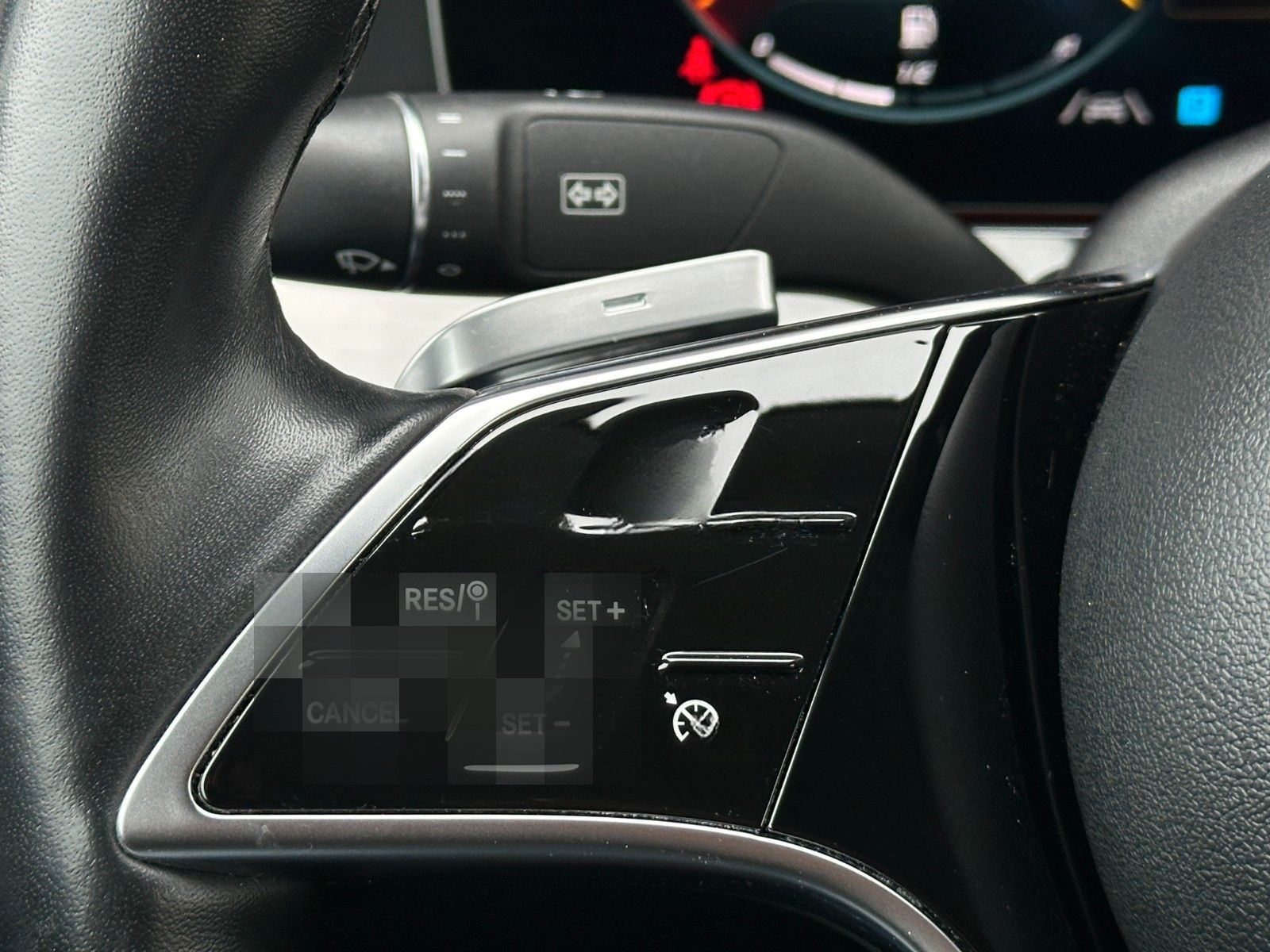Mercedes-Benz E 450 E Cabrio 4M*AMG*WIDESCREEN*ACC+*KAMERA* foto 14