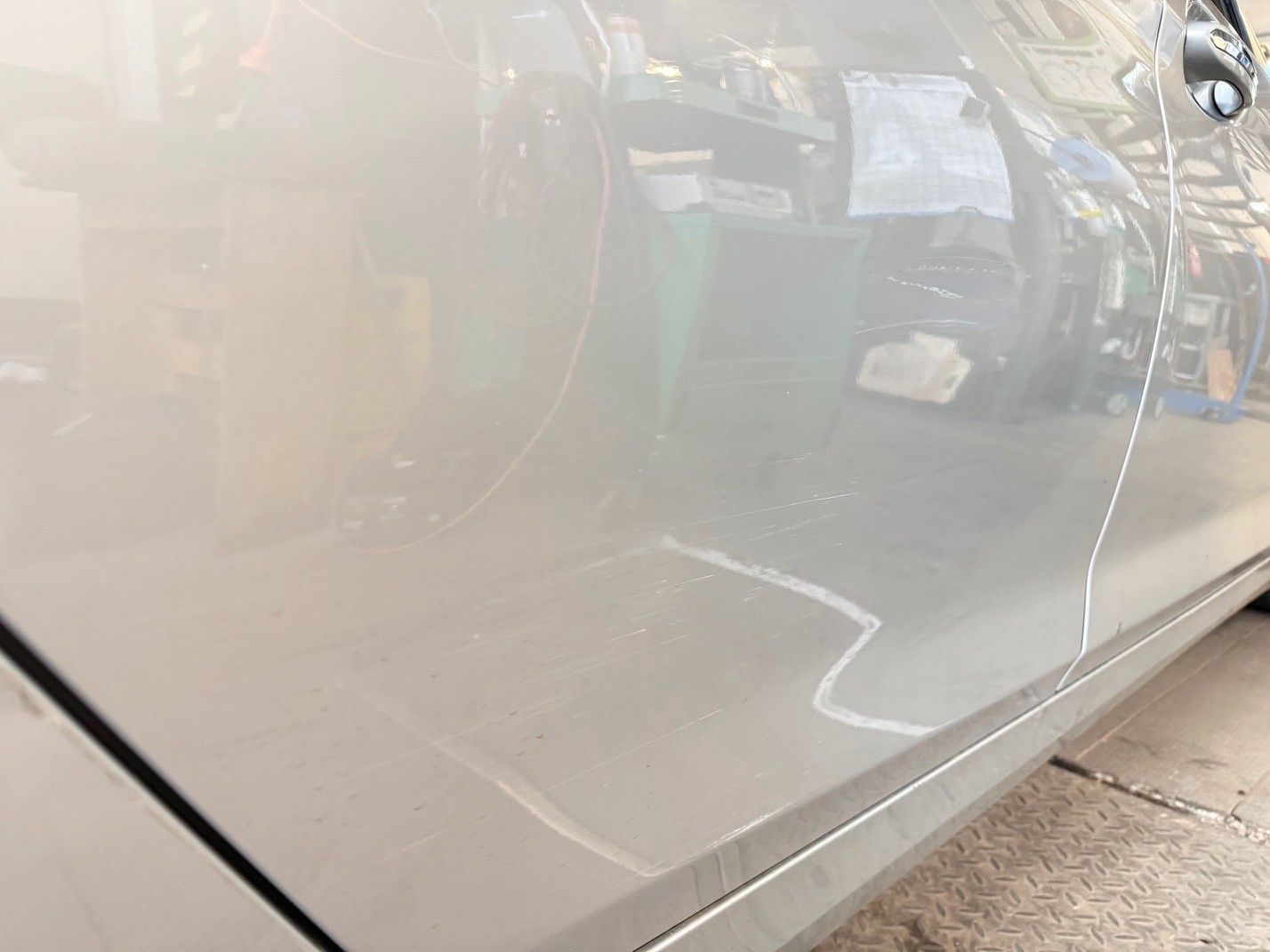 BMW 530i LED*360*ALU*1.Hand*8 Fach foto 15