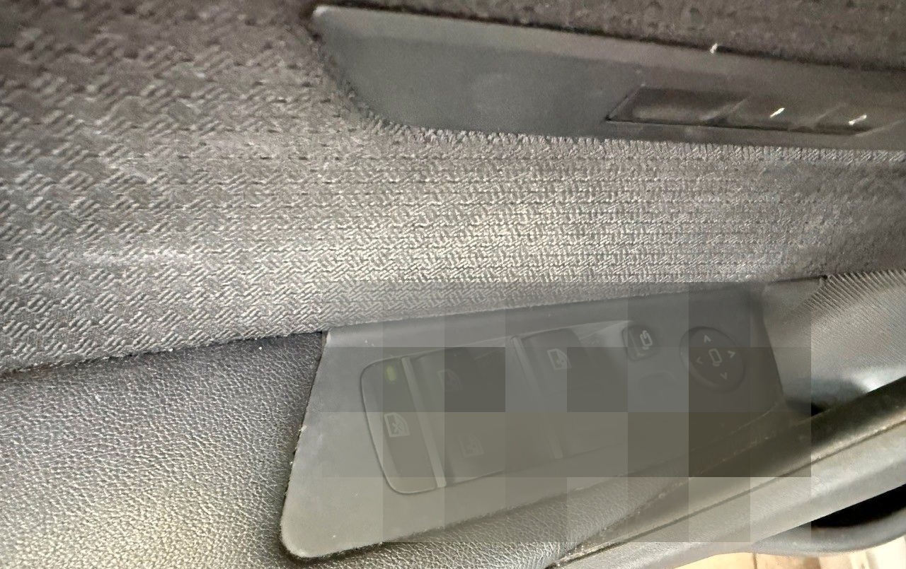 BMW 530i LED*360*ALU*1.Hand*8 Fach foto 20