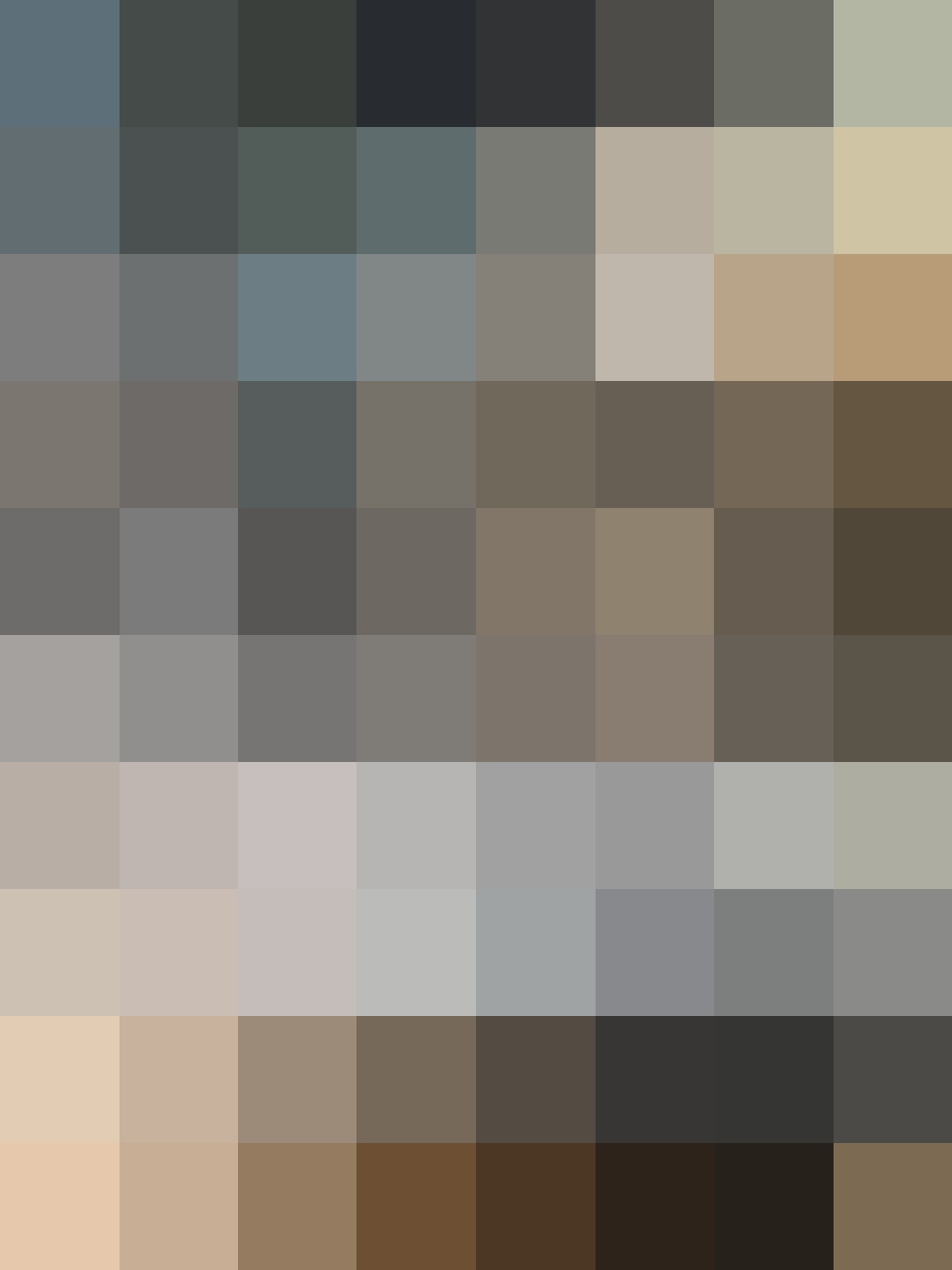 BMW 530i LED*360*ALU*1.Hand*8 Fach foto 25