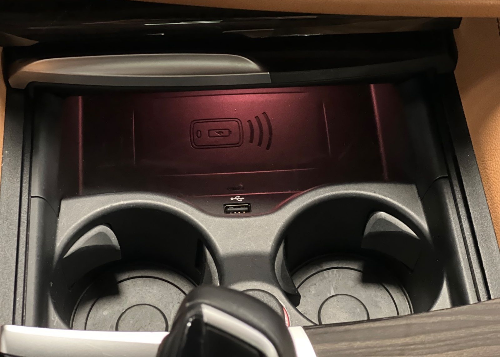 BMW 530d/HUD/Laser/Panor/StandHz/AHK/KomfZg/LuxuryL foto 22