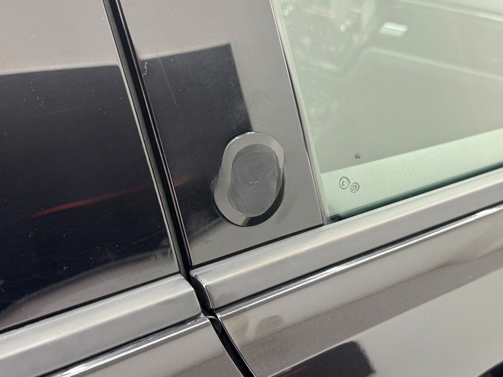 Volkswagen Touran 1.4 TSI Sound LED*Pano*BMT foto 12