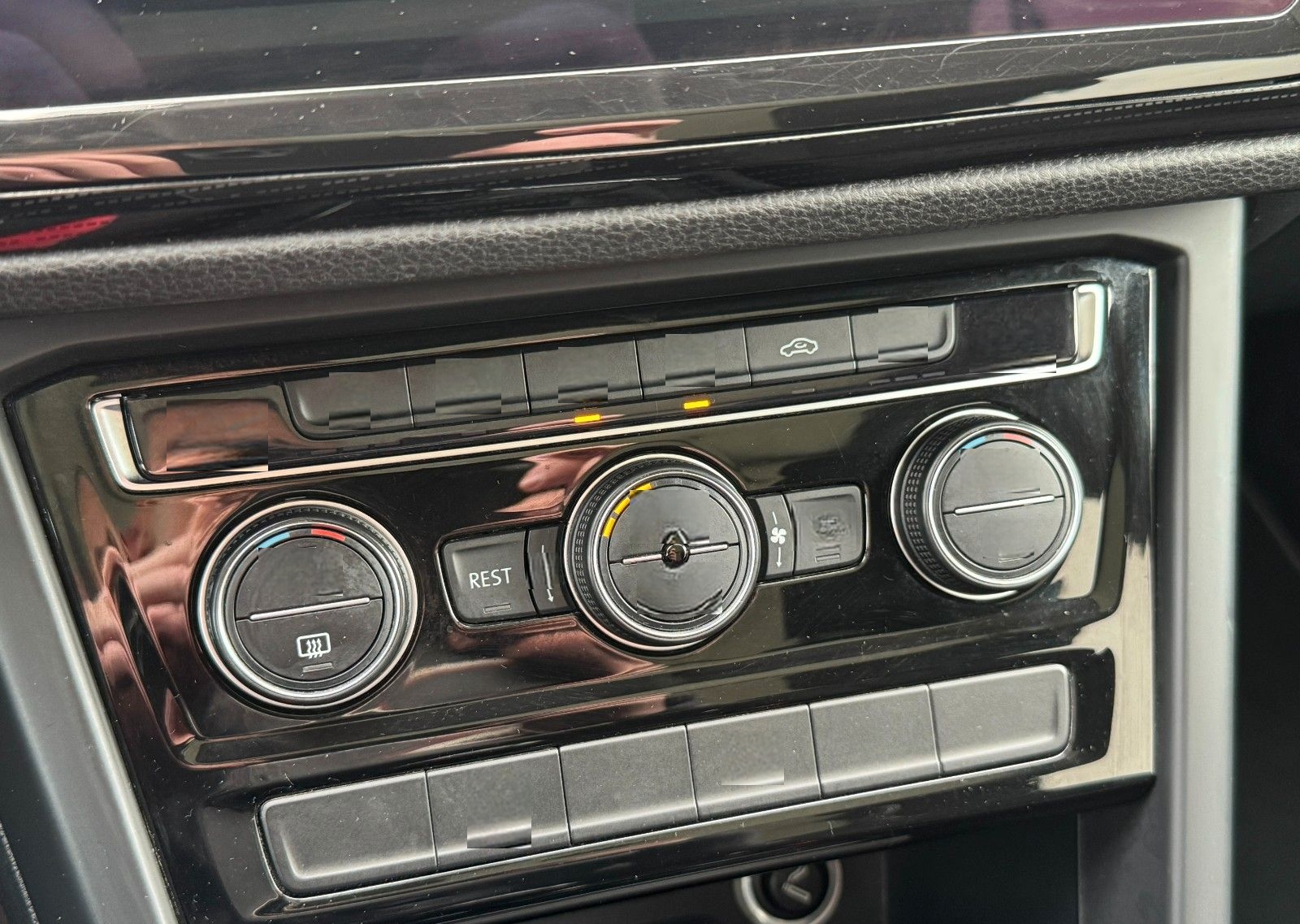 Volkswagen Touran 1.4 TSI Sound LED*Pano*BMT foto 22