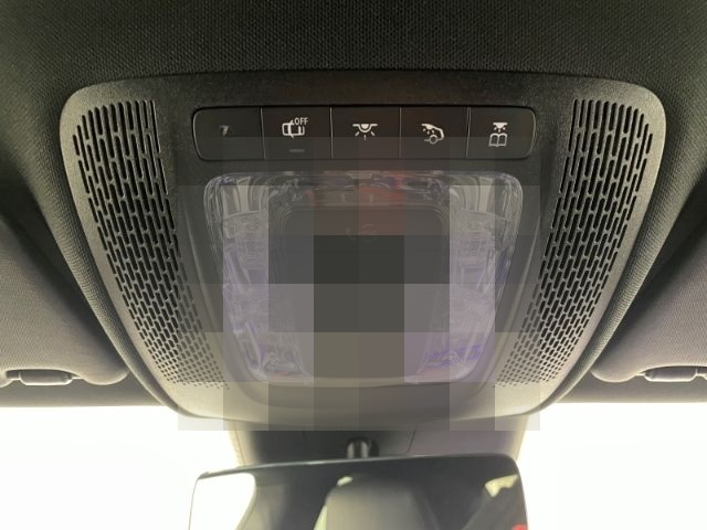 Mercedes-Benz CLA 200 d AMG -Line Automatik EU6d Leder LED Nav foto 13