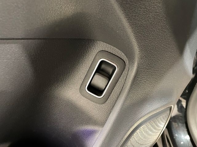 Mercedes-Benz CLA 200 d AMG -Line Automatik EU6d Leder LED Nav foto 15