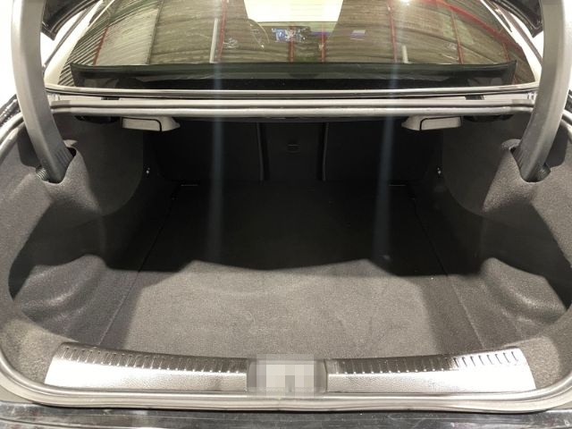 Mercedes-Benz CLA 200 d AMG -Line Automatik EU6d Leder LED Nav foto 7