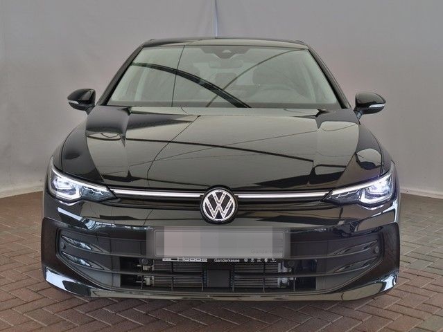 Volkswagen Golf VIII Life 1.5TSI NAVI+LED+ACC+AMBIENTE+MFL- foto 6