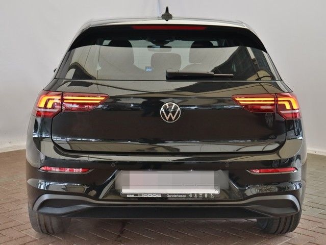 Volkswagen Golf VIII Life 1.5TSI NAVI+LED+ACC+AMBIENTE+MFL- foto 7