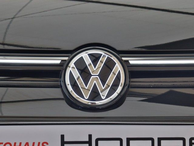 Volkswagen Golf VIII Life 1.5TSI NAVI+LED+ACC+AMBIENTE+MFL- foto 9