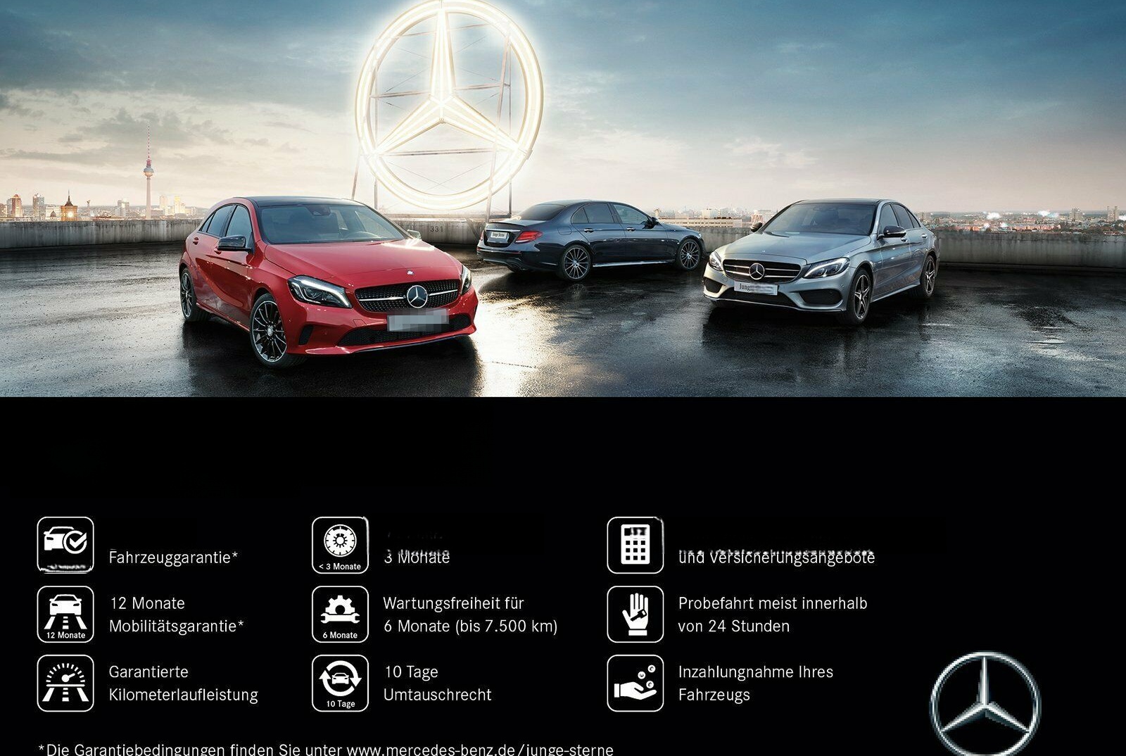 Mercedes-Benz B 180 Progressive AHK/Distr./Totw/Kamera/eleHeck foto 11