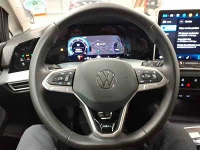 Volkswagen Golf GOAL TDI DSG Kamera/CarPlay/AHK/ACC/Kamera foto 7
