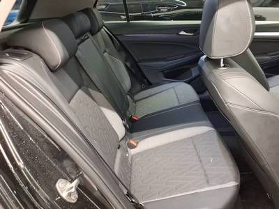 Volkswagen Golf GOAL TDI DSG Kamera/CarPlay/AHK/ACC/Kamera foto 8