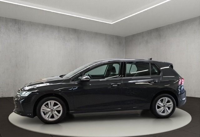 Volkswagen Golf Life 1,5 l TSI OPF 85 kW (116 PS) 6 -Gang foto 2