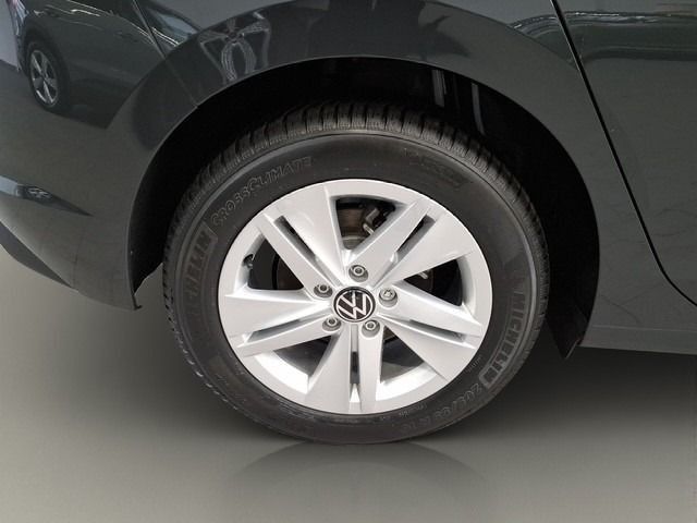 Volkswagen Golf Life 1,5 l TSI OPF 85 kW (116 PS) 6 -Gang foto 20