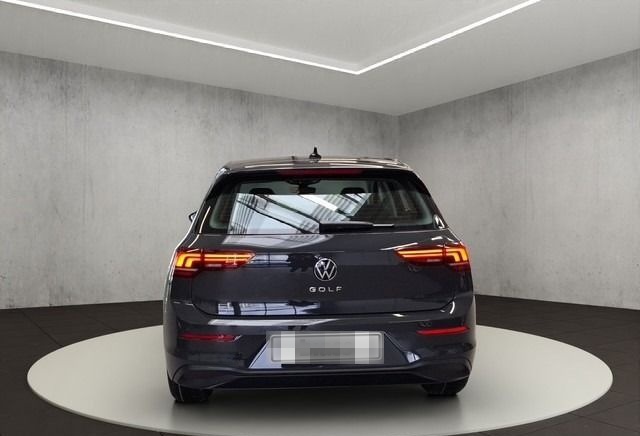 Volkswagen Golf Life 1,5 l TSI OPF 85 kW (116 PS) 6 -Gang foto 4
