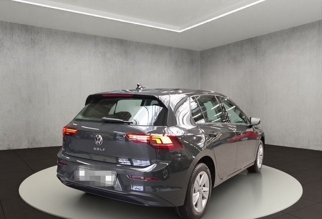 Volkswagen Golf Life 1,5 l TSI OPF 85 kW (116 PS) 6 -Gang foto 5