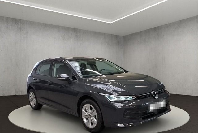 Volkswagen Golf Life 1,5 l TSI OPF 85 kW (116 PS) 6 -Gang foto 7