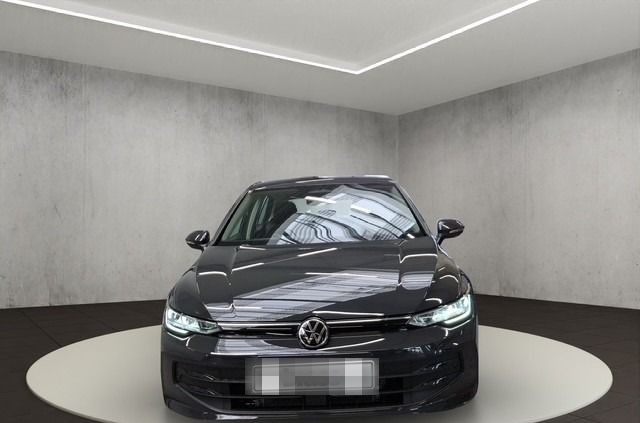 Volkswagen Golf Life 1,5 l TSI OPF 85 kW (116 PS) 6 -Gang foto 8