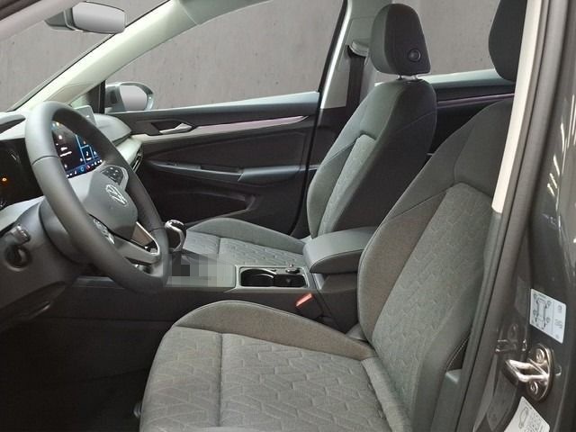 Volkswagen Golf Life 1,5 l TSI OPF 85 kW (116 PS) 6 -Gang foto 9