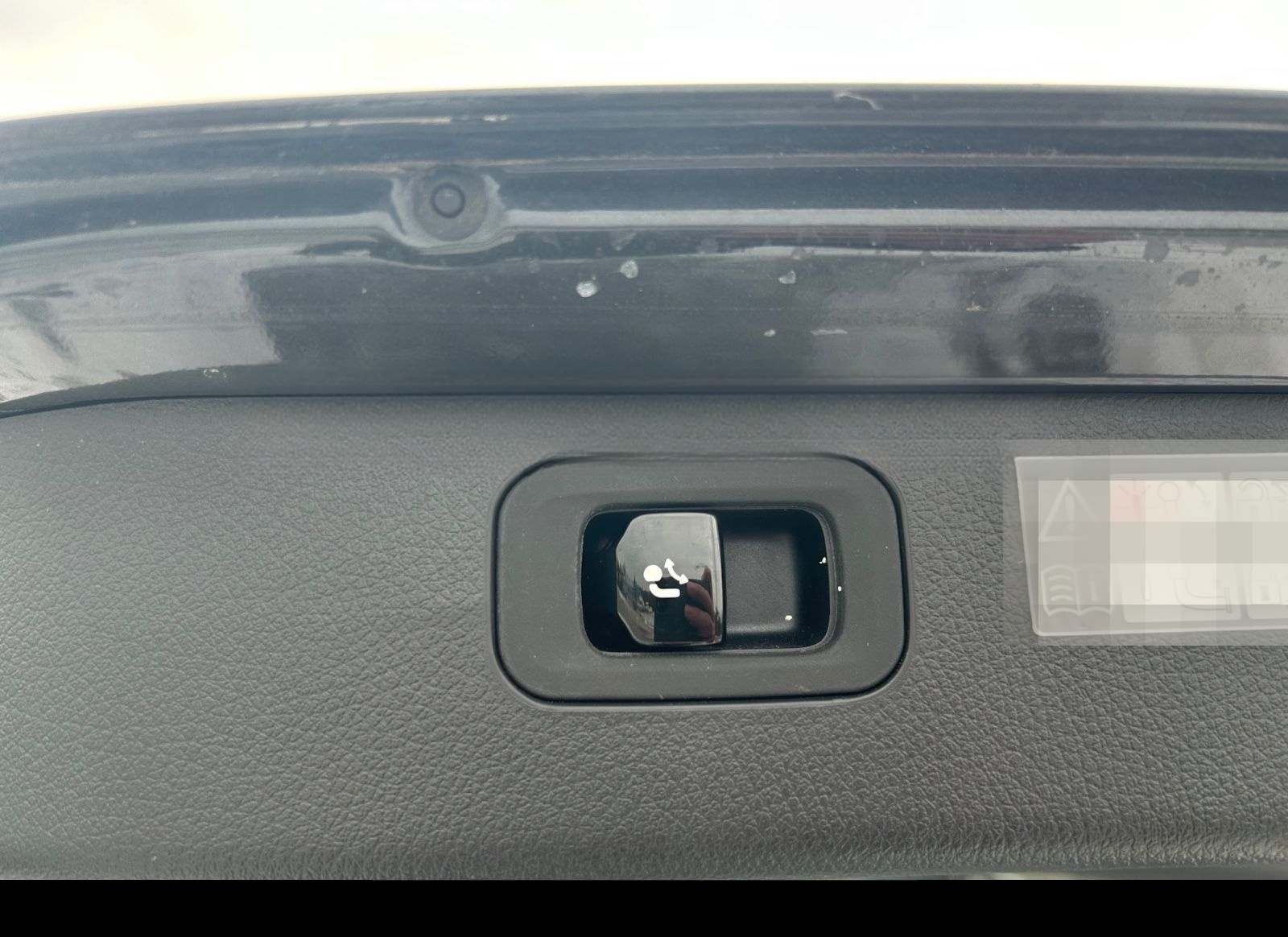 Mercedes-Benz C 220dT foto 11