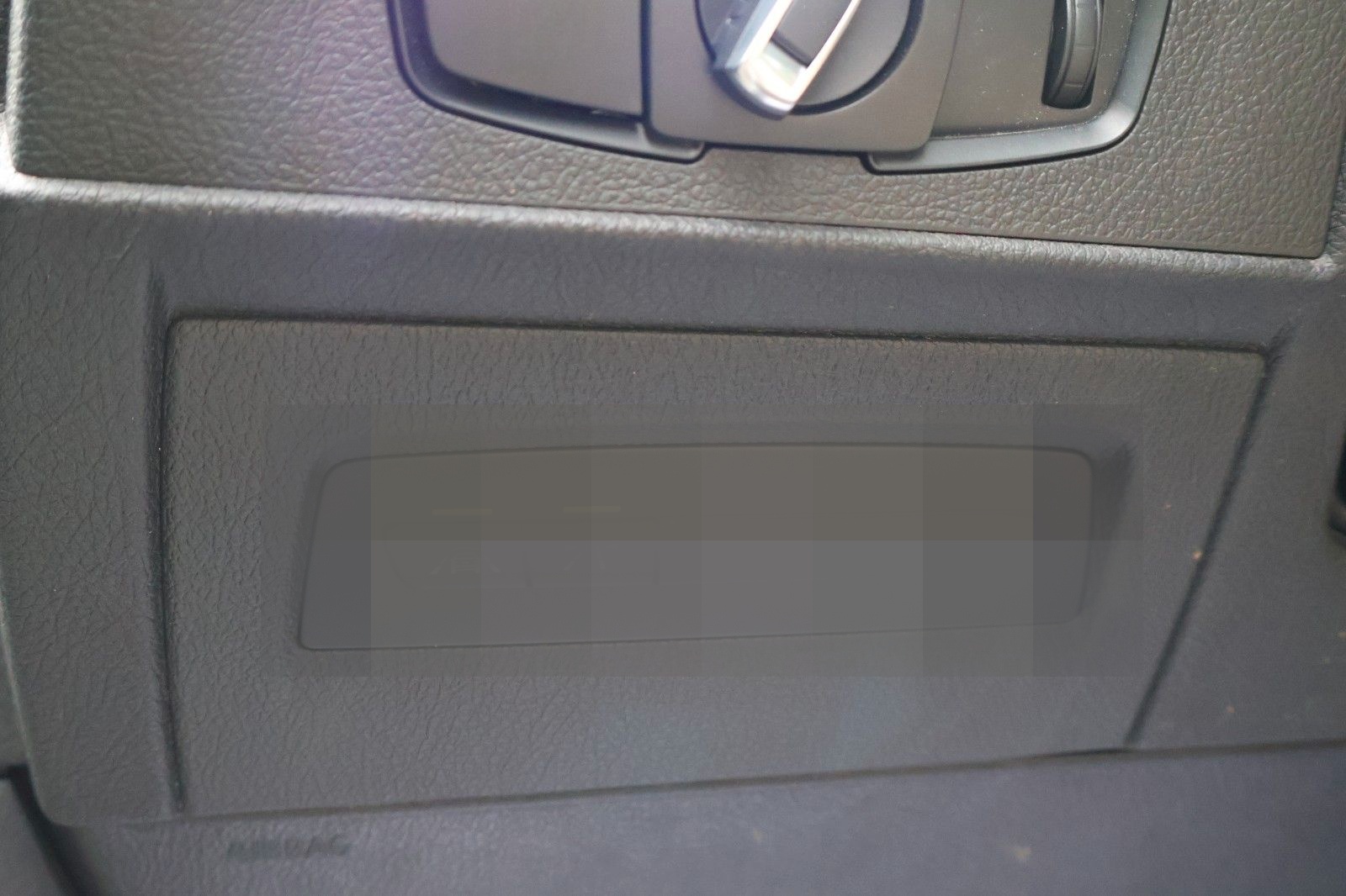 BMW M240i xDrive Coupé/CARPLAY/H&K/RÜCKFAHRKAMERA foto 11