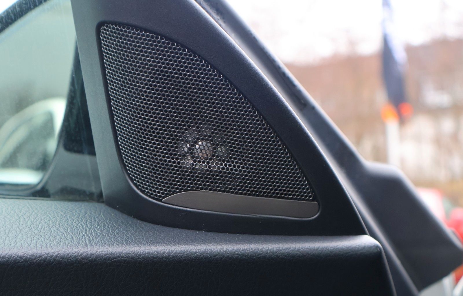 BMW M240i xDrive Coupé/CARPLAY/H&K/RÜCKFAHRKAMERA foto 8