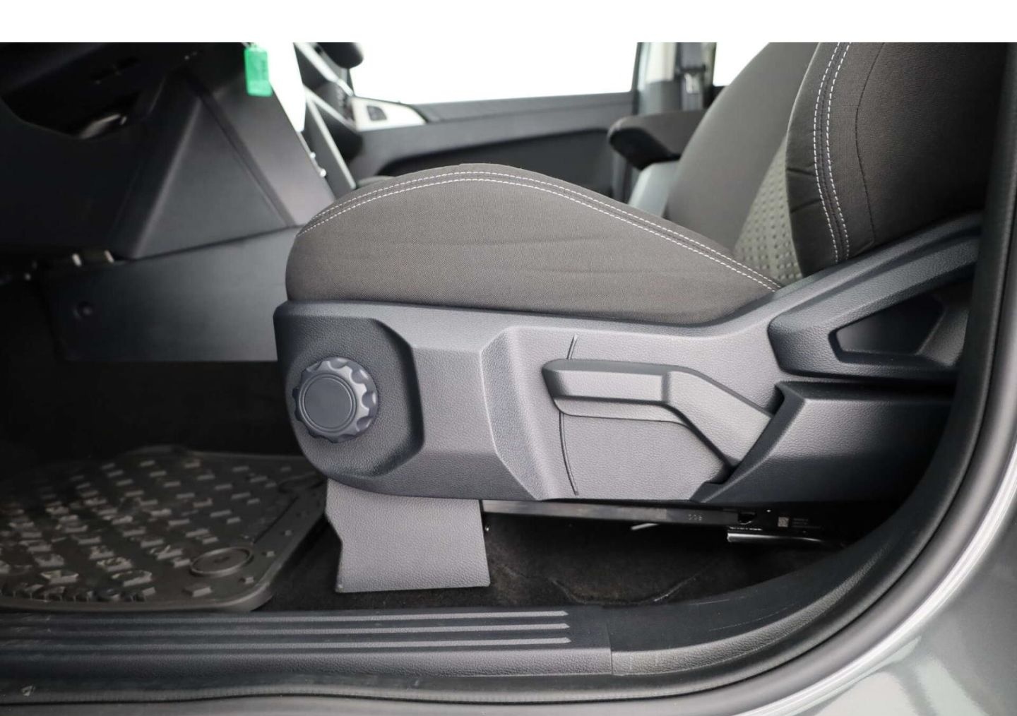 Volkswagen Amarok 2.0 TDI 4Motion Life DC foto 19