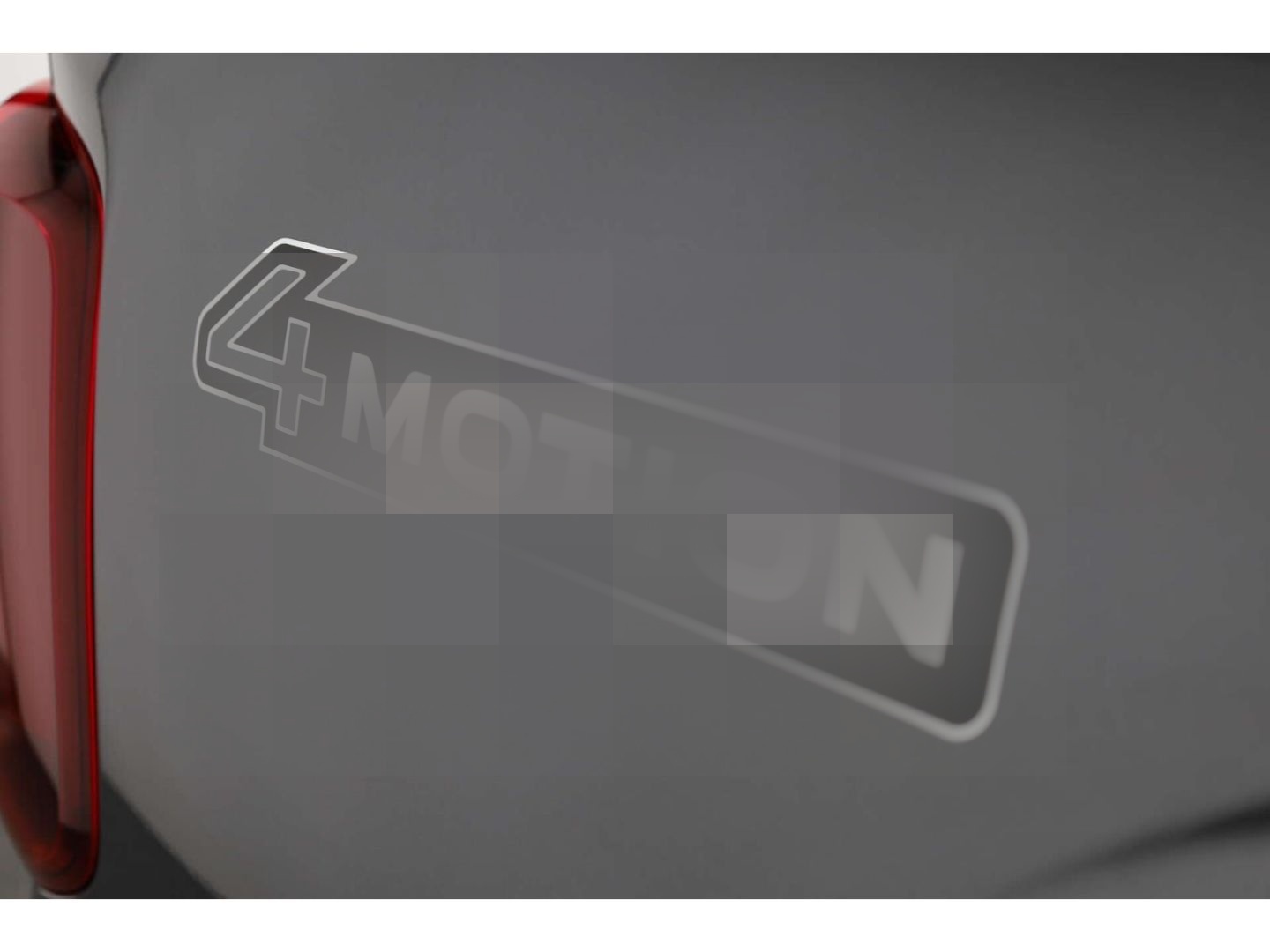 Volkswagen Amarok 2.0 TDI 4Motion Life DC foto 21