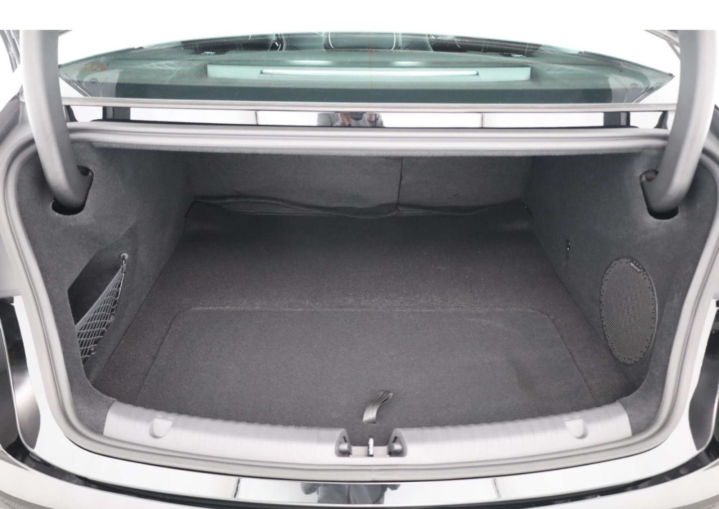 BYD Seal Comfort LP: 48.899,- /Sitzbelüftung/LED/Pan foto 12