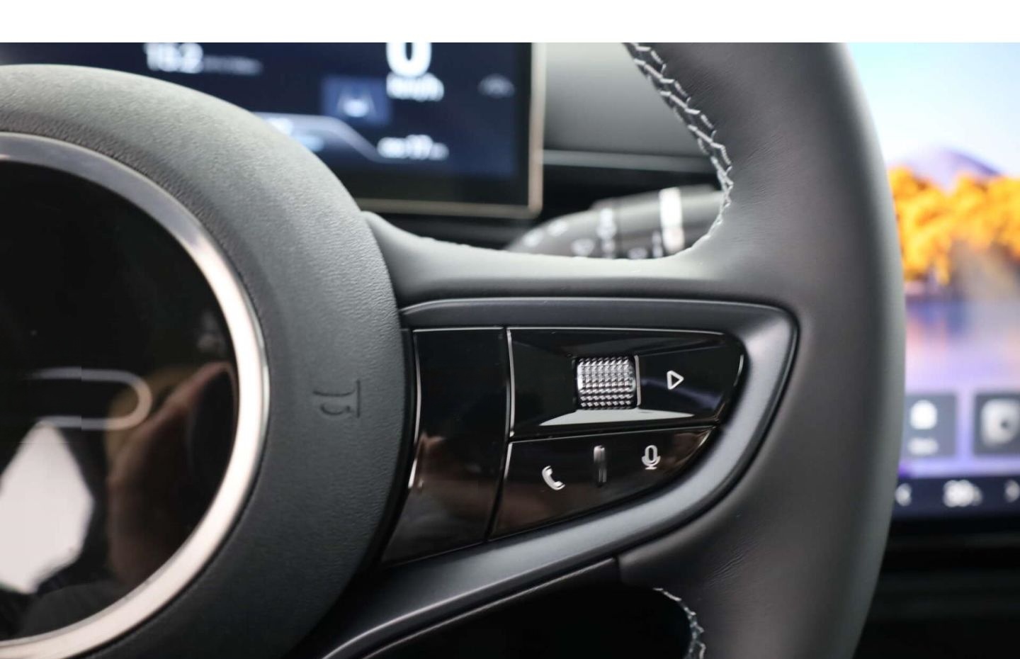 BYD Seal Comfort LP: 48.899,- /Sitzbelüftung/LED/Pan foto 15