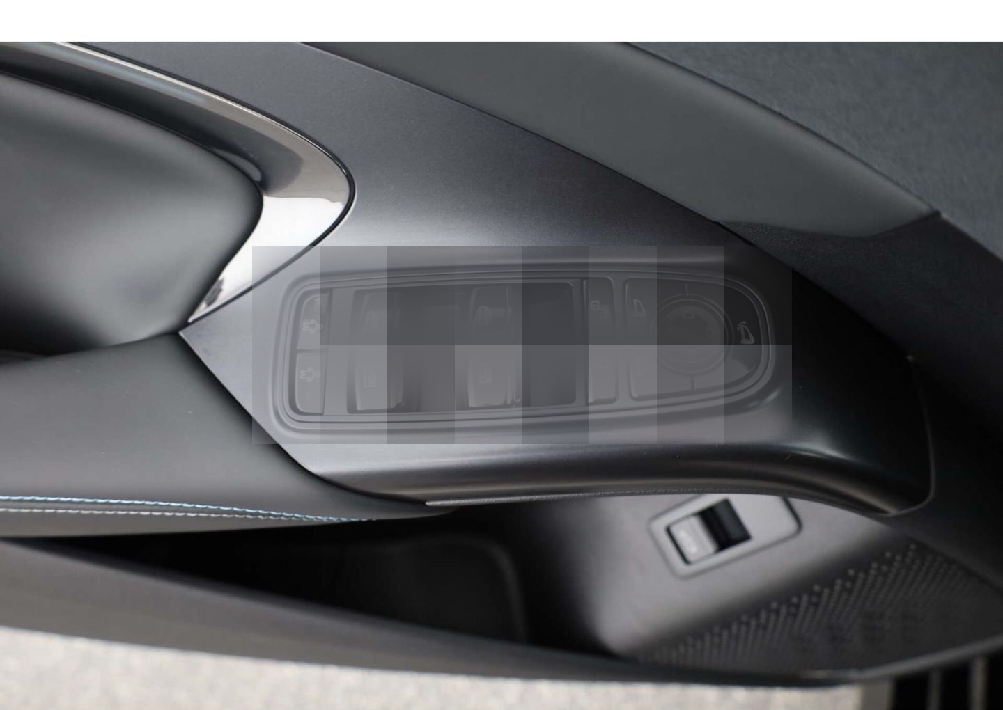 BYD Seal Comfort LP: 48.899,- /Sitzbelüftung/LED/Pan foto 18
