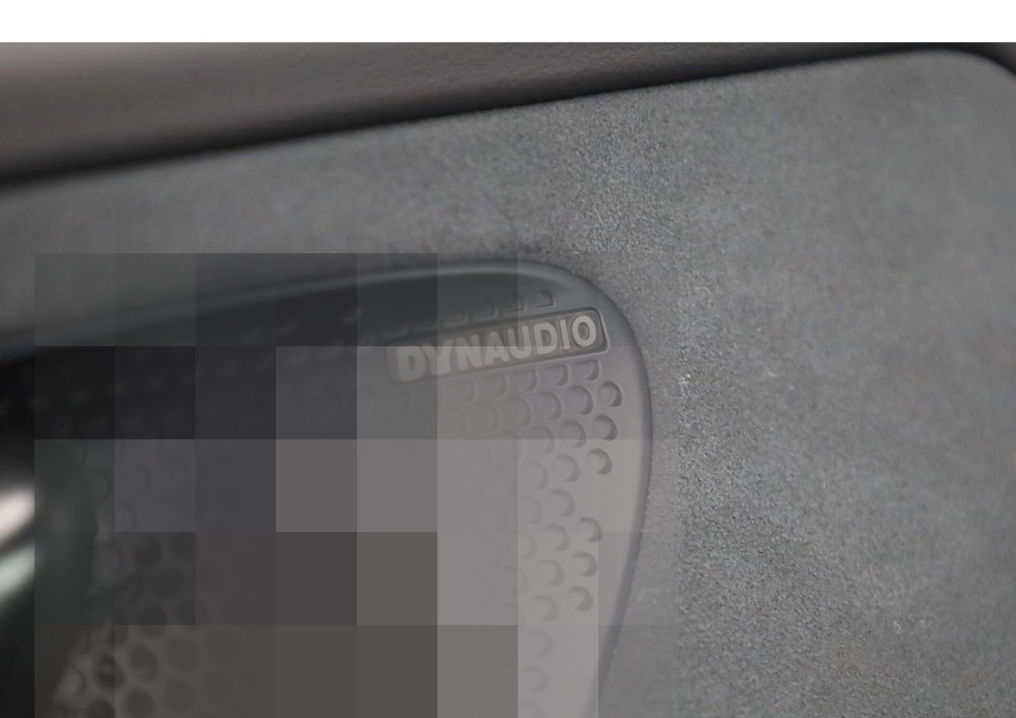 BYD Seal Comfort LP: 48.899,- /Sitzbelüftung/LED/Pan foto 19