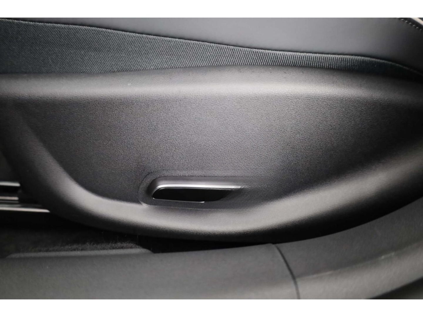 BYD Seal Comfort LP: 48.899,- /Sitzbelüftung/LED/Pan foto 21