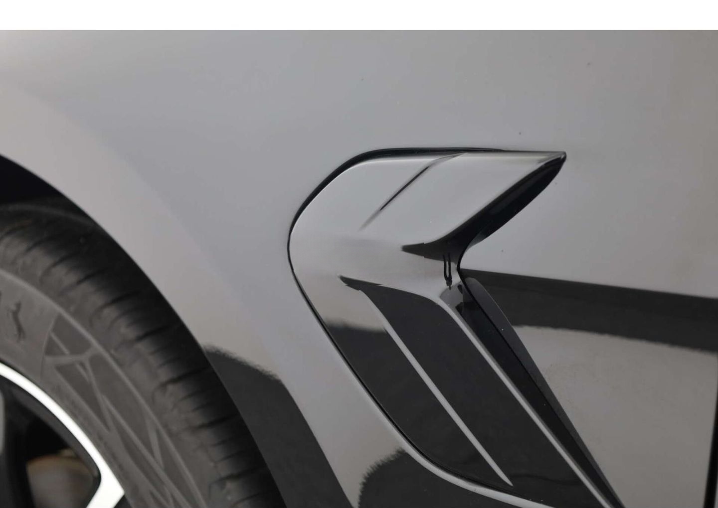 BYD Seal Comfort LP: 48.899,- /Sitzbelüftung/LED/Pan foto 22