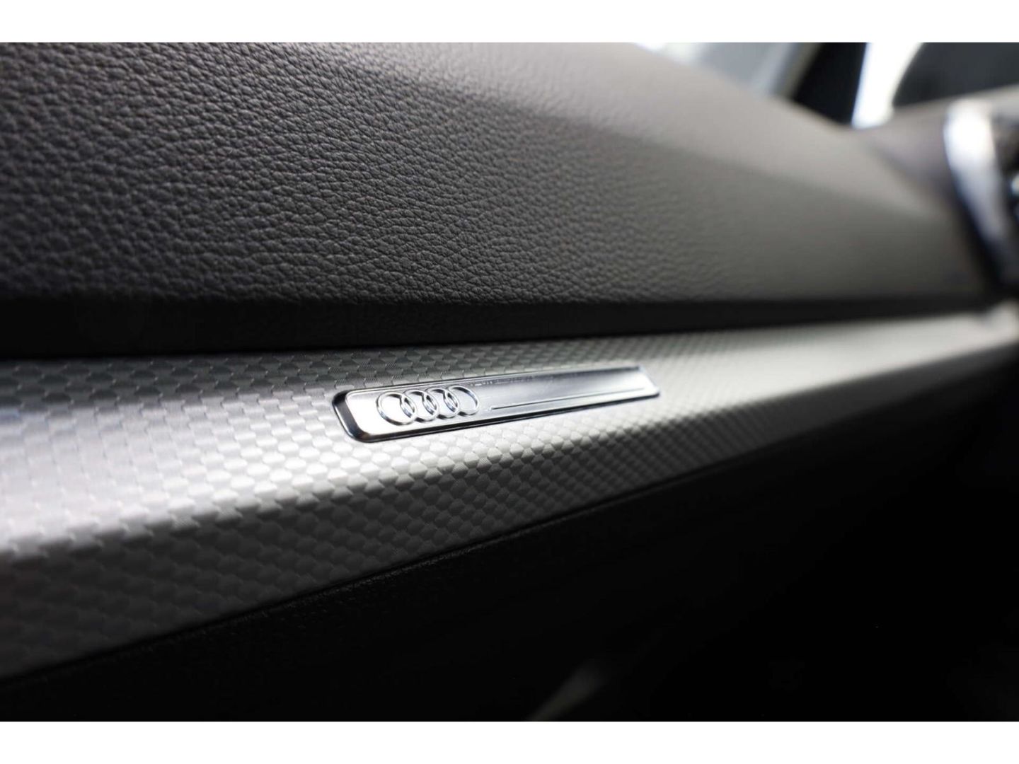 Audi Q2 35 TFSI S line S-Tronic Leder/NAV/Virt/RFK/SH foto 20