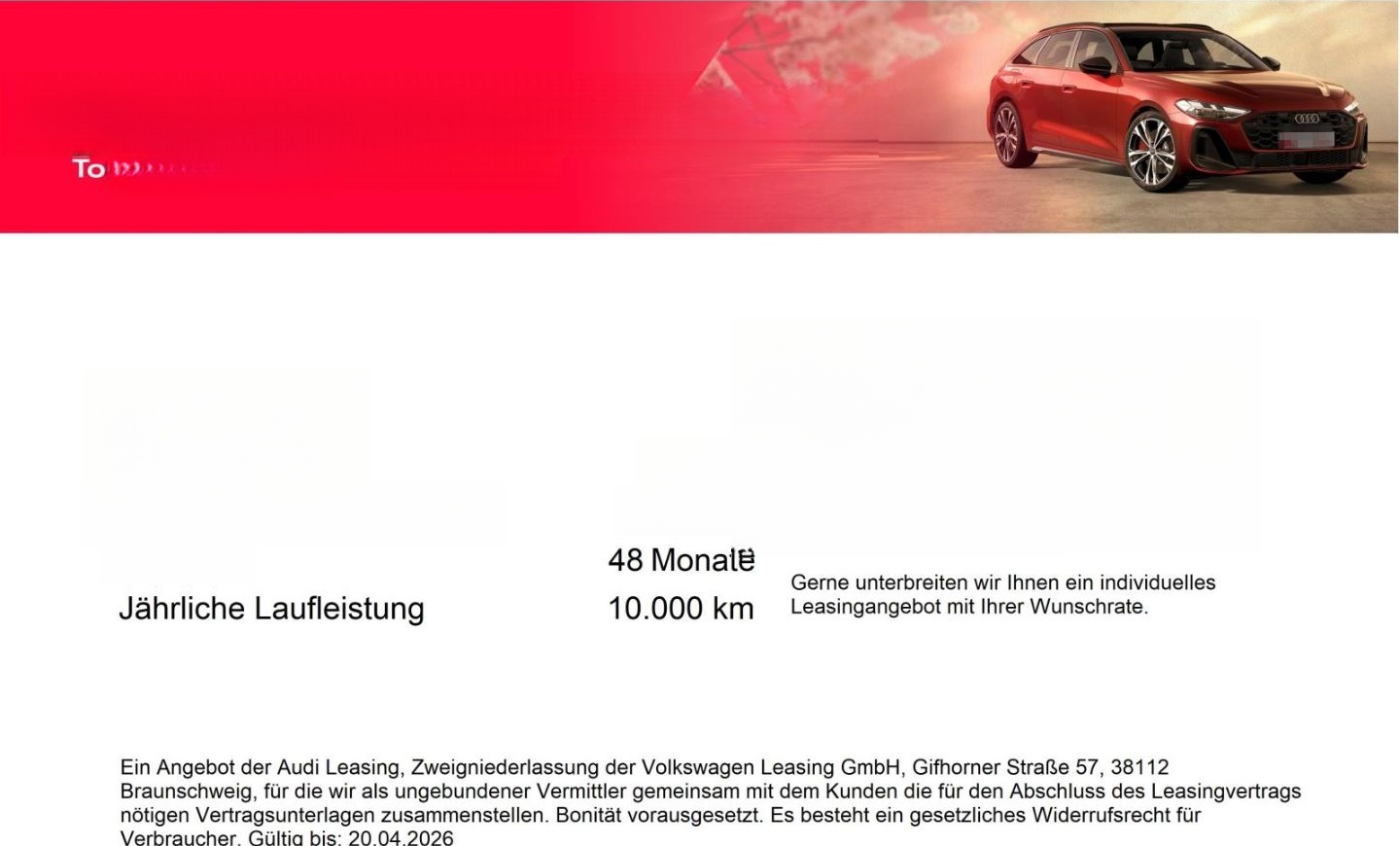 Audi Q2 35 TFSI S line S-Tronic Leder/NAV/Virt/RFK/SH foto 5