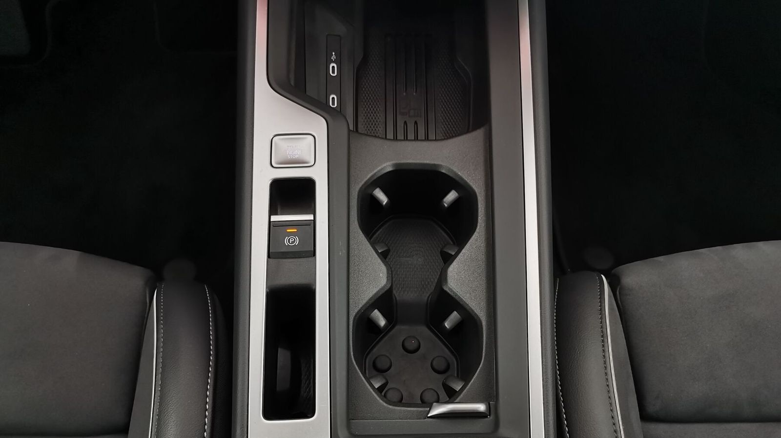 Volkswagen Passat 2.0 TDI Business IQ.DRIVE|AreaView|SH|AHK foto 13