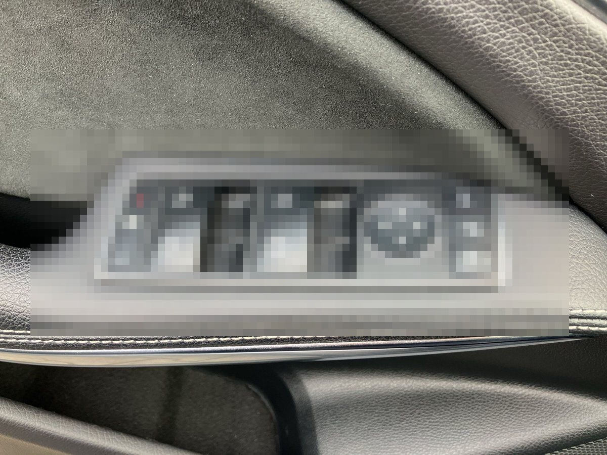 Mercedes-Benz A 180 d AMG Line KAMERA+SHZ+NAVI+PANO foto 20