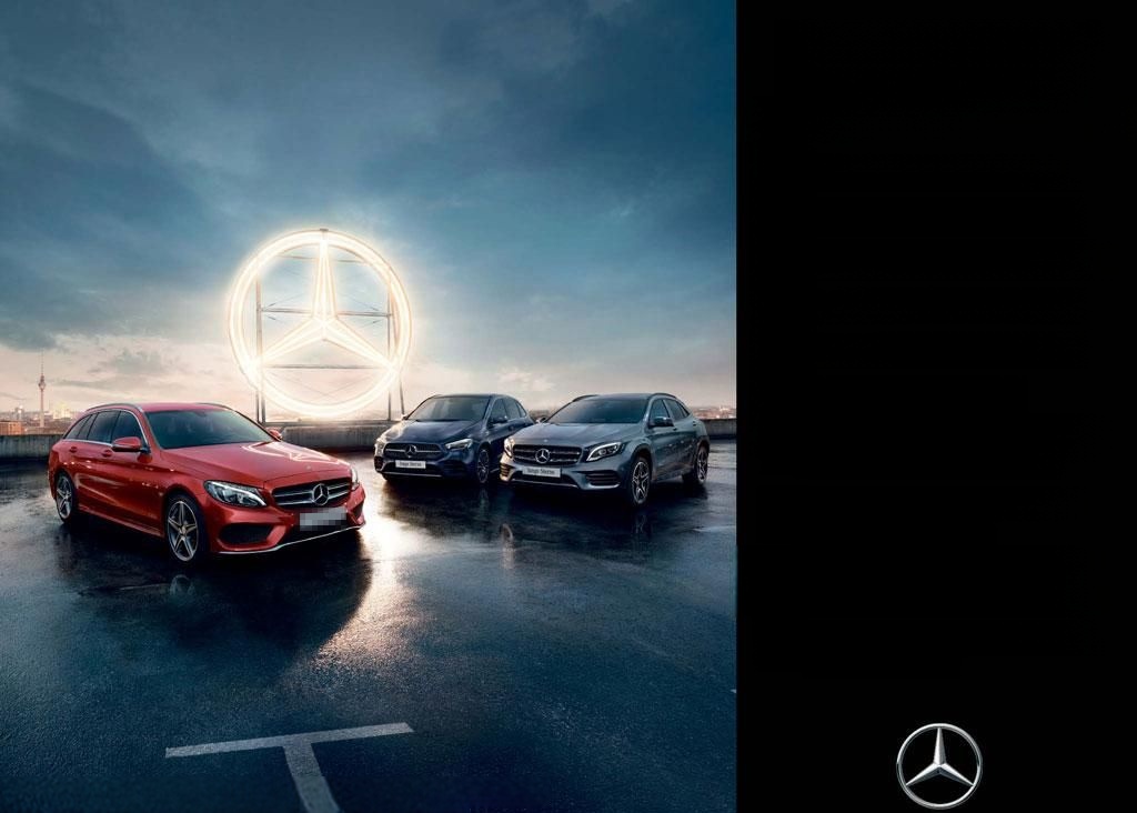 Mercedes-Benz E 300 de 4M AMG AHK+KAMERA+CARPLAY+MBUX+LED+18" foto 13