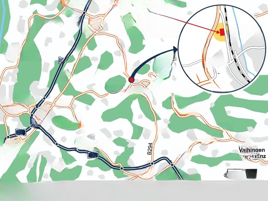 Mercedes-Benz E 300 de 4M AMG AHK+KAMERA+CARPLAY+MBUX+LED+18" foto 17