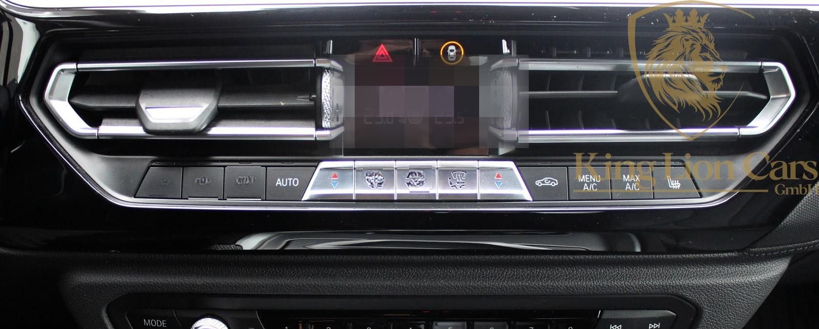 BMW Z4 sDrive 30 i HARMANKARDON+BUSINESSPROFESSIONAL foto 12
