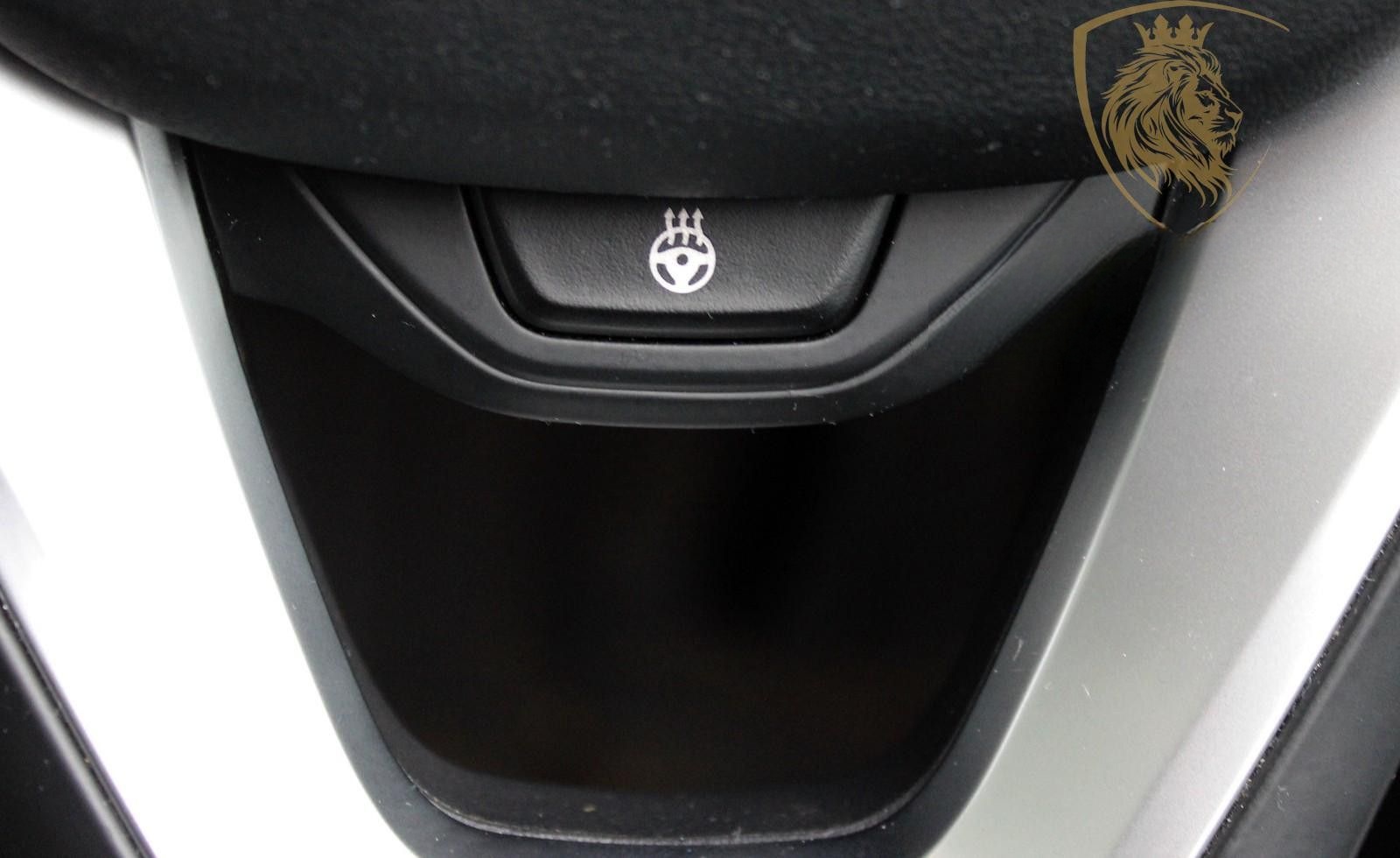 BMW Z4 sDrive 30 i HARMANKARDON+BUSINESSPROFESSIONAL foto 13