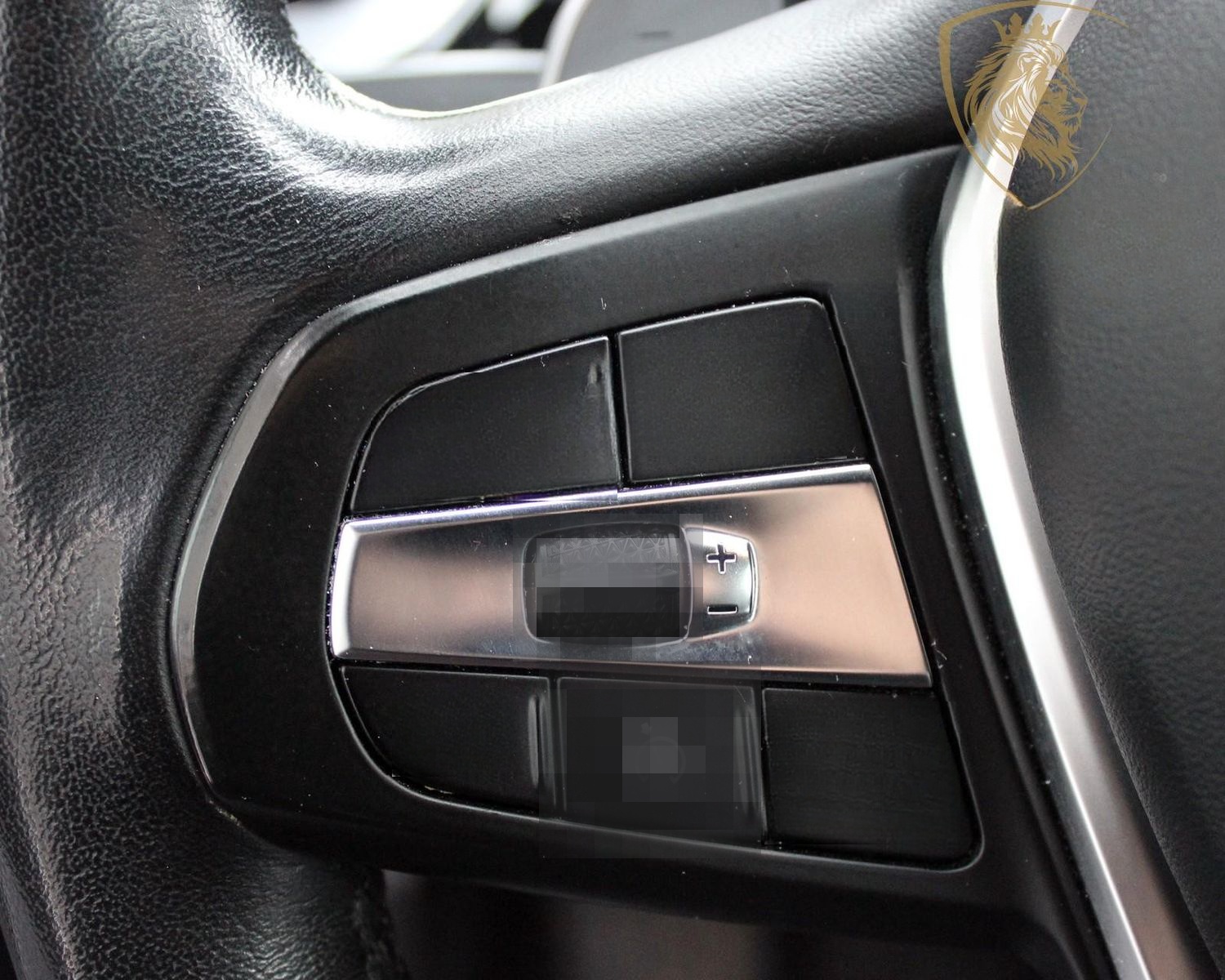 BMW Z4 sDrive 30 i HARMANKARDON+BUSINESSPROFESSIONAL foto 17