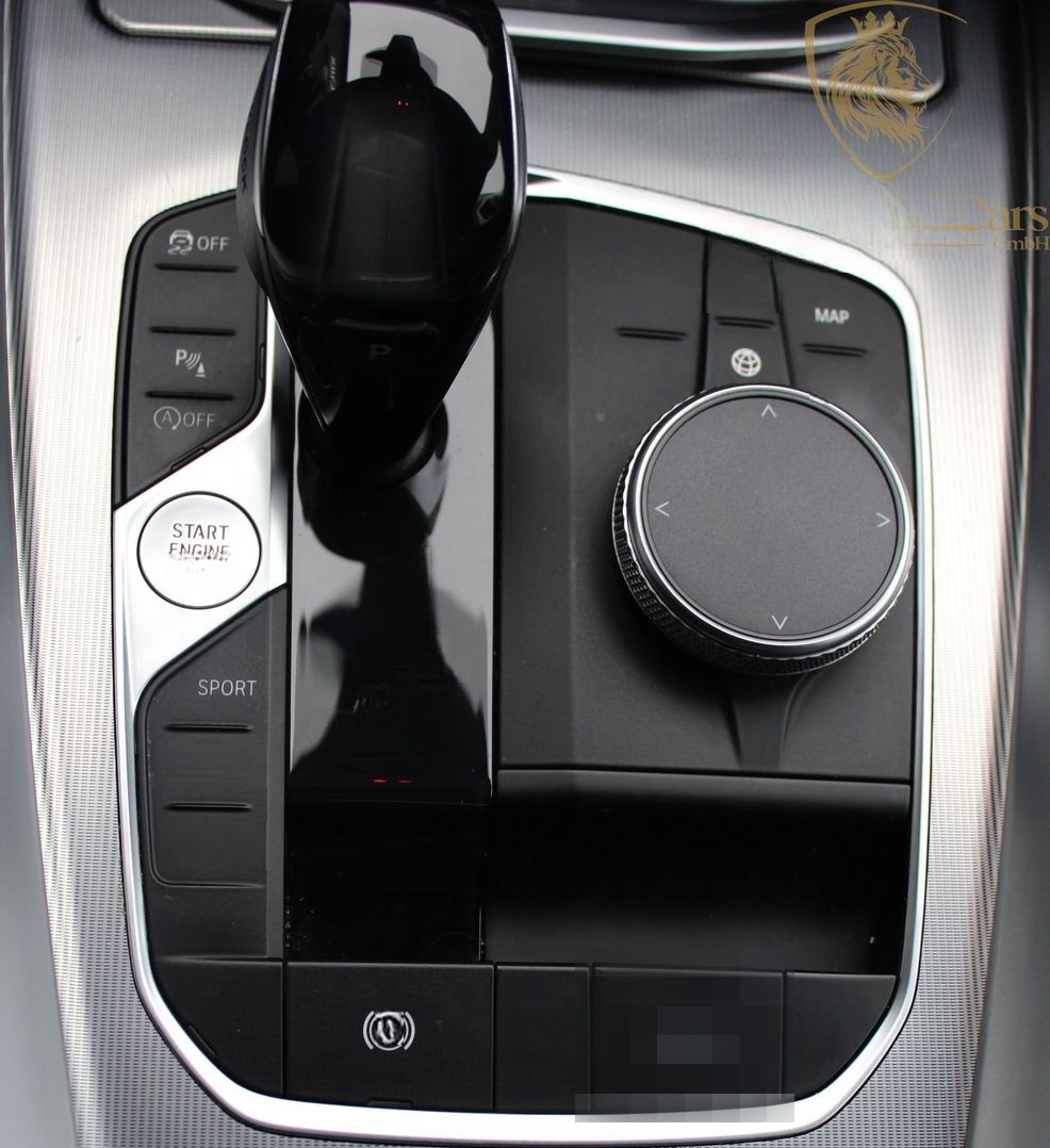 BMW Z4 sDrive 30 i HARMANKARDON+BUSINESSPROFESSIONAL foto 20