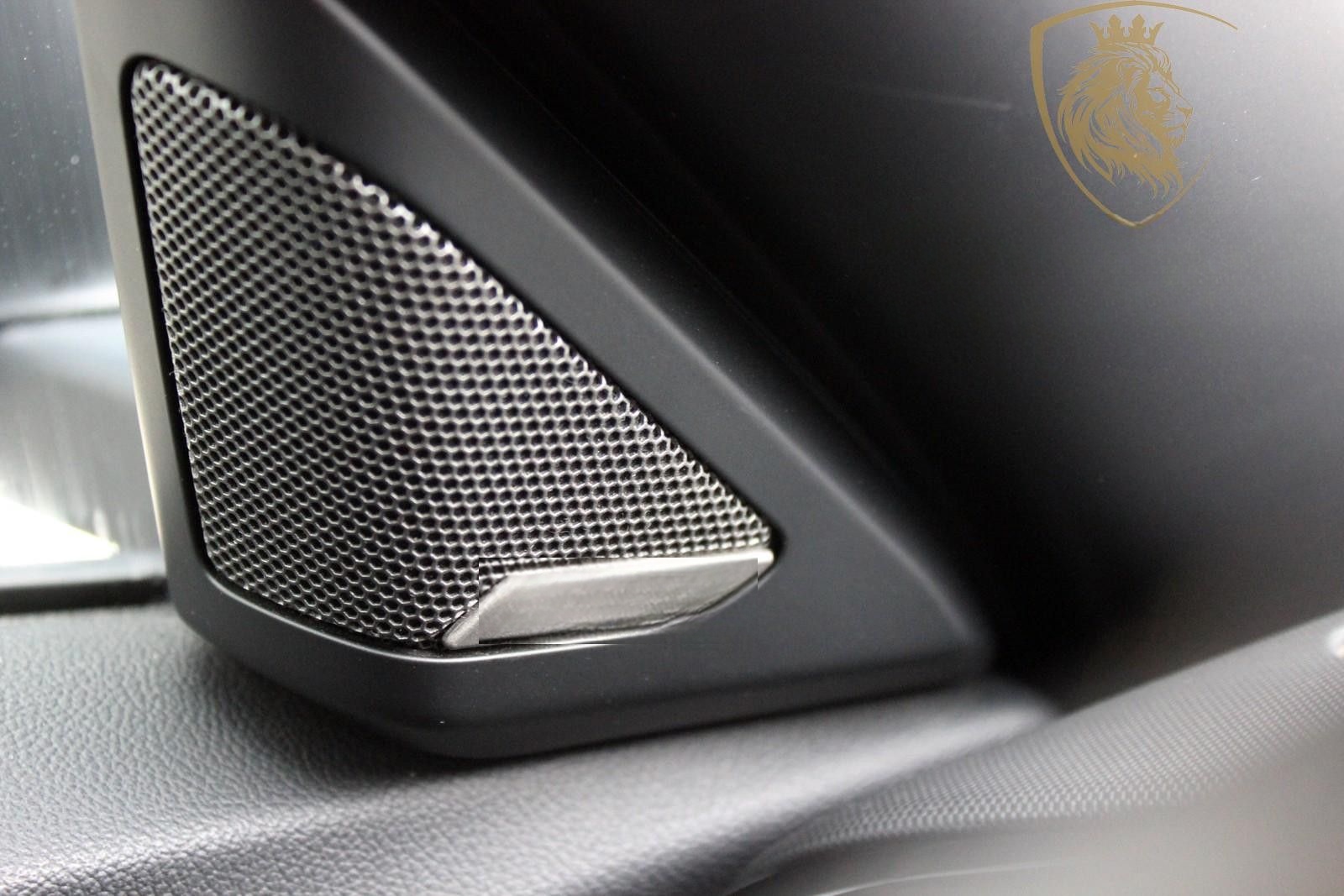 BMW Z4 sDrive 30 i HARMANKARDON+BUSINESSPROFESSIONAL foto 10