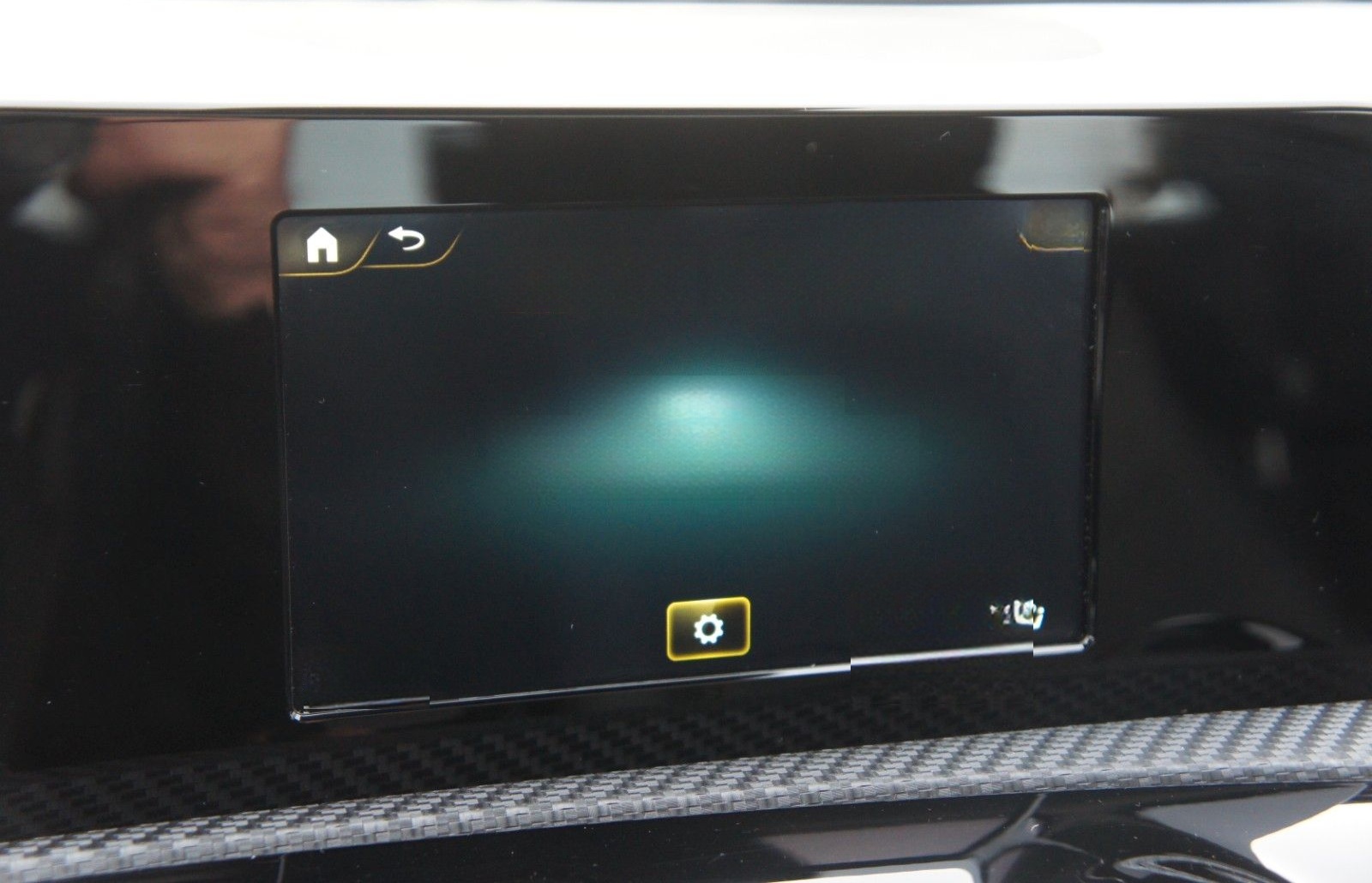 Mercedes-Benz CLA 250e Shooting Brake*AHK*PANO*LED*APP*HYBRID foto 22