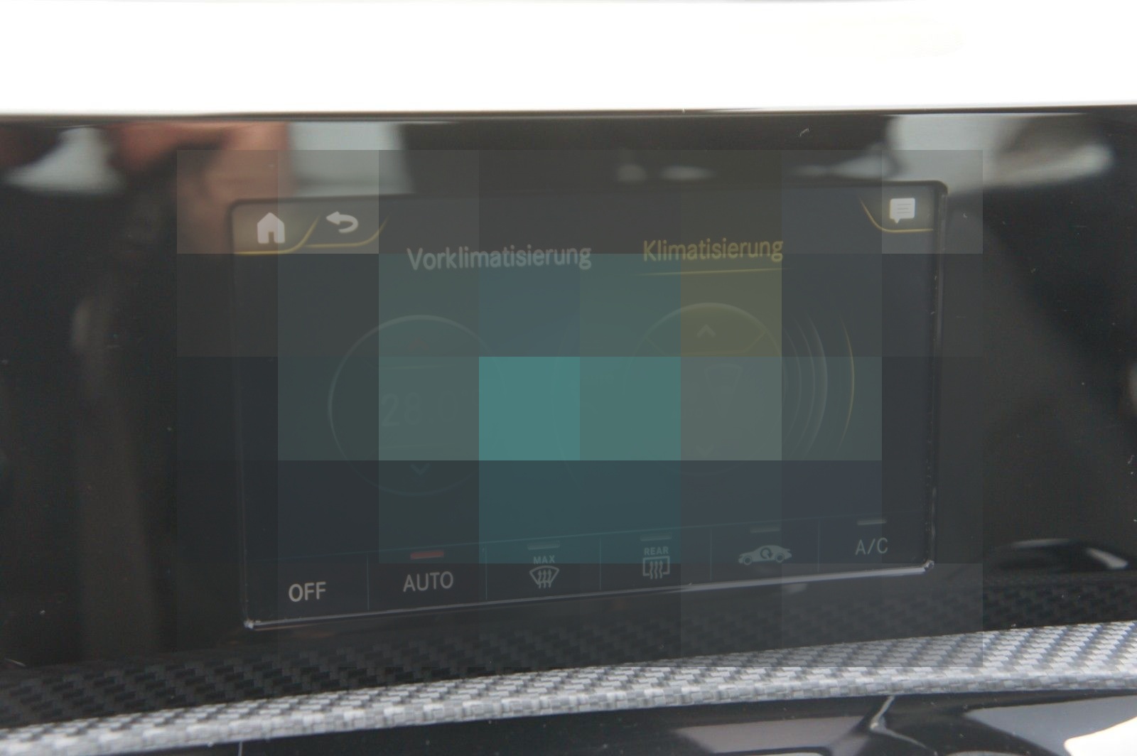Mercedes-Benz CLA 250e Shooting Brake*AHK*PANO*LED*APP*HYBRID foto 25