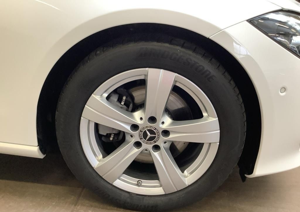 Mercedes-Benz C 220 d 4M T Avantgarde/9G/LED/Panorama-SD/ foto 6