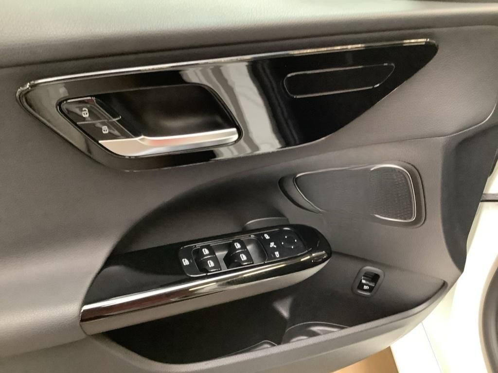 Mercedes-Benz C 220 d 4M T Avantgarde/9G/LED/Panorama-SD/ foto 7