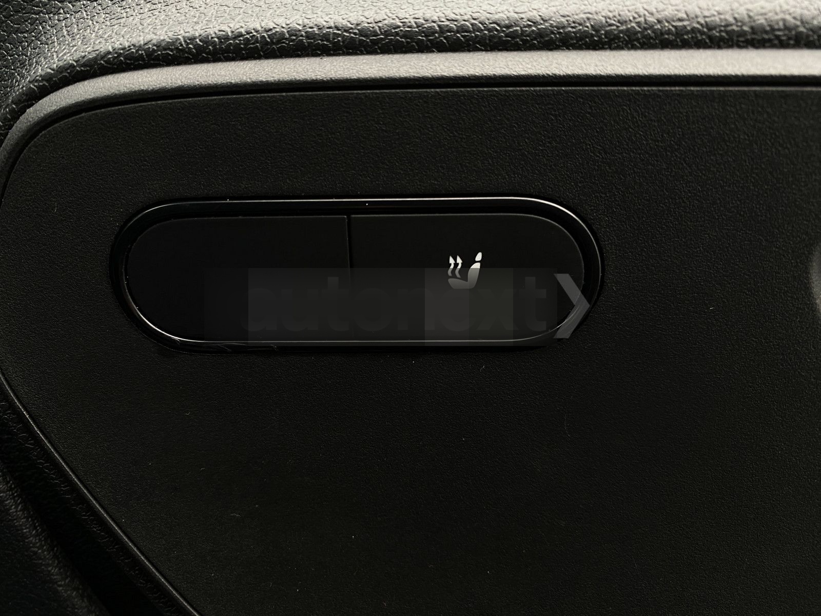 Mercedes-Benz Sprinter 314 Mixto *WERKSTATT* 5-SITZE+AHK+KAMER foto 23